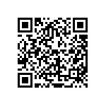 D38999-20FE26BD_277 QRCode