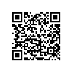 D38999-20FE26BN QRCode