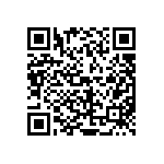 D38999-20FE26BN_64 QRCode