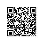 D38999-20FE26HB-LC QRCode