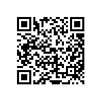 D38999-20FE26HC_64 QRCode