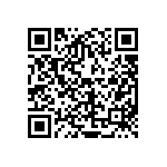 D38999-20FE26JA_277 QRCode