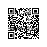 D38999-20FE26JB-LC QRCode