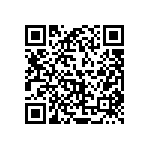 D38999-20FE26JE QRCode