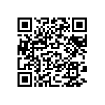 D38999-20FE26PA-LC_64 QRCode