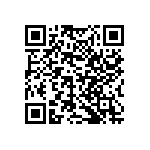 D38999-20FE26PA QRCode