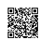 D38999-20FE26PB-LC_277 QRCode