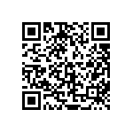 D38999-20FE26PC-LC_64 QRCode