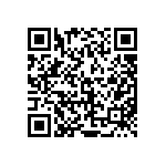 D38999-20FE26PD-LC QRCode