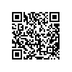 D38999-20FE26PD-LC_25A QRCode