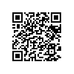 D38999-20FE26PD-LC_64 QRCode