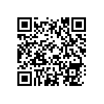 D38999-20FE26PN-CGMSS4 QRCode