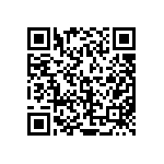 D38999-20FE26PN-LC QRCode