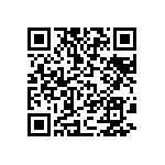 D38999-20FE26PN-US QRCode