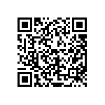 D38999-20FE26SA_25A QRCode