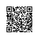 D38999-20FE26SB-LC QRCode