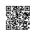 D38999-20FE26SB_64 QRCode