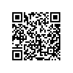 D38999-20FE26SC-LC QRCode