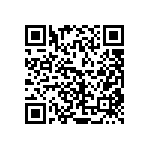 D38999-20FE26SNL QRCode