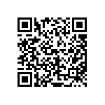 D38999-20FE26SN_64 QRCode