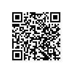 D38999-20FE2AA_64 QRCode