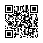 D38999-20FE2AC QRCode