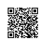 D38999-20FE2AC_64 QRCode