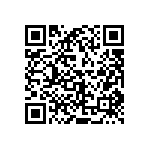 D38999-20FE2AN_64 QRCode