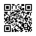 D38999-20FE2BN QRCode