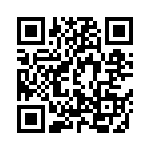 D38999-20FE2PC QRCode