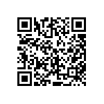 D38999-20FE2PD-LC_64 QRCode