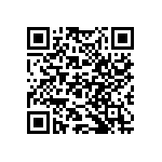 D38999-20FE2SC-LC QRCode