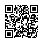 D38999-20FE2SC QRCode