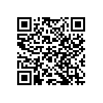 D38999-20FE2SN-LC QRCode
