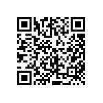 D38999-20FE2SN-LC_64 QRCode
