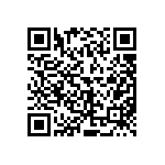 D38999-20FE2SN_25A QRCode