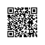 D38999-20FE35AA QRCode