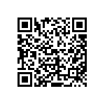 D38999-20FE35AA_64 QRCode