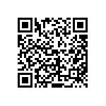 D38999-20FE35AD_64 QRCode