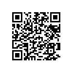 D38999-20FE35BN QRCode