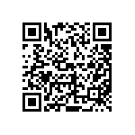 D38999-20FE35HA_64 QRCode