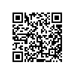 D38999-20FE35HB-LC QRCode