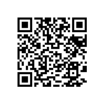 D38999-20FE35HD-LC QRCode