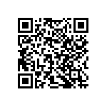 D38999-20FE35HE QRCode