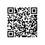 D38999-20FE35JB-LC QRCode