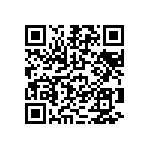 D38999-20FE35JC QRCode