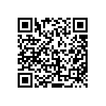 D38999-20FE35JD-LC QRCode