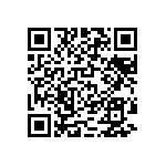 D38999-20FE35PA-LC_277 QRCode
