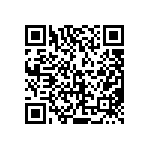 D38999-20FE35PC-LC_25A QRCode