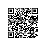 D38999-20FE35PC_25A QRCode